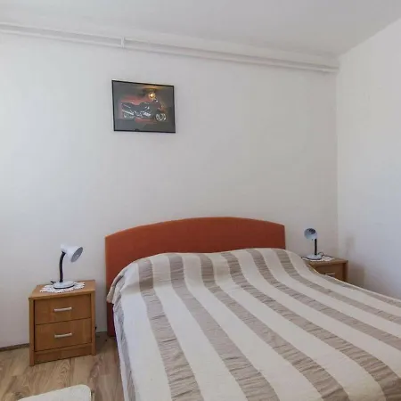 House House Vema Semesterbostad Labin (Istria)
