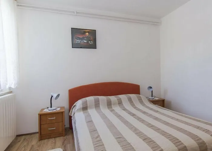 House House Vema Semesterbostad Labin (Istria)