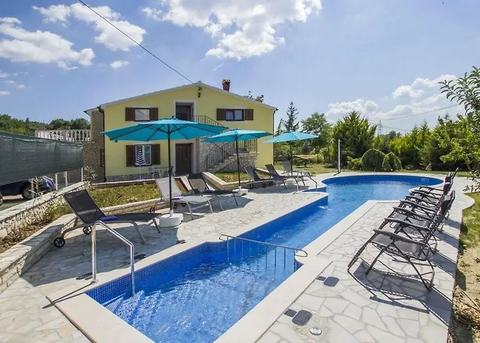 House House Vema