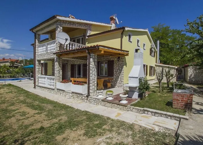 House House Vema *